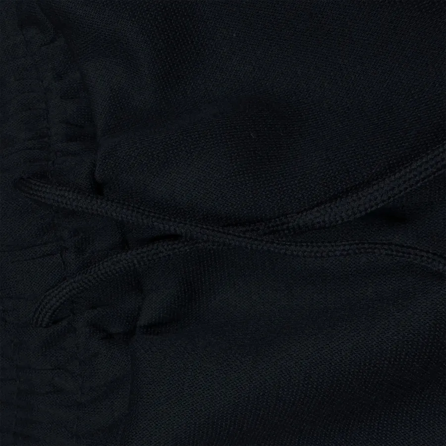 BXH110 1748